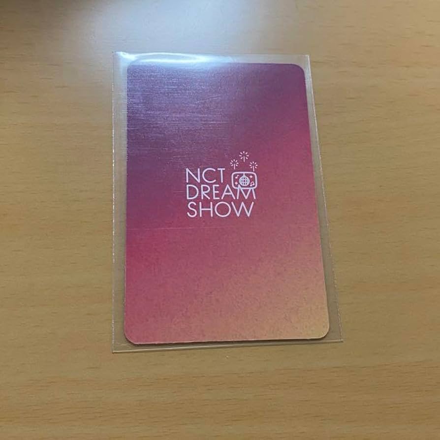 dreamshow チョンロ dreamshow チョンロ